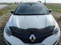 Renault Kaptur 2018 года за 7 200 000 тг. в Уральск – фото 28