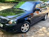 ВАЗ (Lada) Priora 2170 2014 года за 4 300 000 тг. в Усть-Каменогорск