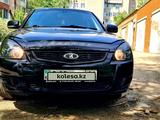 ВАЗ (Lada) Priora 2170 2014 года за 4 300 000 тг. в Усть-Каменогорск – фото 2