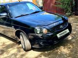 ВАЗ (Lada) Priora 2170 2014 года за 4 300 000 тг. в Усть-Каменогорск – фото 3