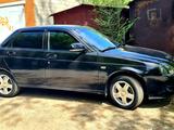 ВАЗ (Lada) Priora 2170 2014 года за 4 300 000 тг. в Усть-Каменогорск – фото 4