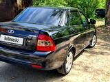 ВАЗ (Lada) Priora 2170 2014 года за 4 300 000 тг. в Усть-Каменогорск – фото 5