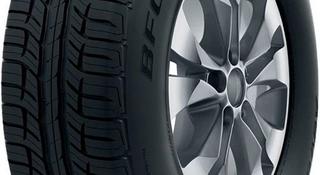 BF GOODRICH 225/55 R19 99V ADVANTAGE SUV за 85 000 тг. в Алматы