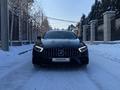 Mercedes-Benz CLS 53 AMG 2019 года за 39 900 000 тг. в Алматы – фото 4