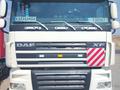 DAF  XF 105 2012 года за 20 000 000 тг. в Караганда – фото 3