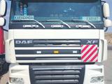 DAF  XF 105 2012 года за 20 000 000 тг. в Караганда – фото 3