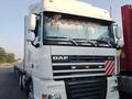 DAF  XF 105 2012 года за 20 000 000 тг. в Караганда