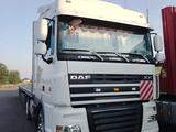 DAF  XF 105 2012 года за 20 000 000 тг. в Караганда