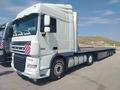 DAF  XF 105 2012 года за 20 000 000 тг. в Караганда – фото 4