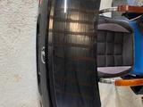 Крышка багажника на лексус-GS350 за 40 000 тг. в Алматы – фото 4
