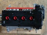 Новые двигатели на MITSUBISHI 4A92 1.6 за 335 000 тг. в Алматы