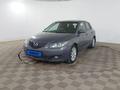 Mazda 3 2006 года за 1 860 000 тг. в Шымкент