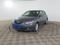 Mazda 3 2006 года за 2 918 000 тг. в Шымкент