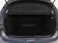 Mazda 3 2006 года за 1 860 000 тг. в Шымкент – фото 10