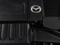 Mazda 3 2006 года за 1 860 000 тг. в Шымкент – фото 11