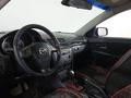 Mazda 3 2006 года за 1 860 000 тг. в Шымкент – фото 12