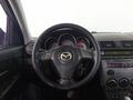 Mazda 3 2006 года за 1 860 000 тг. в Шымкент – фото 13