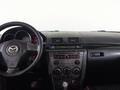 Mazda 3 2006 года за 1 860 000 тг. в Шымкент – фото 14