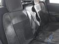 Mazda 3 2006 года за 1 860 000 тг. в Шымкент – фото 16