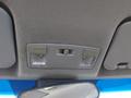 Mazda 3 2006 года за 1 860 000 тг. в Шымкент – фото 17