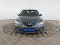 Mazda 3 2006 года за 1 860 000 тг. в Шымкент – фото 2