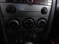 Mazda 3 2006 года за 1 860 000 тг. в Шымкент – фото 21