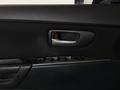 Mazda 3 2006 года за 1 860 000 тг. в Шымкент – фото 24