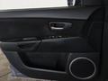 Mazda 3 2006 года за 1 860 000 тг. в Шымкент – фото 25
