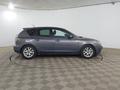 Mazda 3 2006 года за 1 860 000 тг. в Шымкент – фото 4
