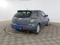 Mazda 3 2006 года за 1 860 000 тг. в Шымкент – фото 5
