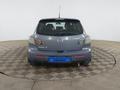 Mazda 3 2006 года за 1 860 000 тг. в Шымкент – фото 6