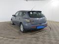 Mazda 3 2006 года за 1 860 000 тг. в Шымкент – фото 7