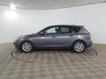 Mazda 3 2006 года за 1 860 000 тг. в Шымкент – фото 8