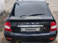 ВАЗ (Lada) Priora 2172 2008 годаүшін1 000 000 тг. в Актобе – фото 3