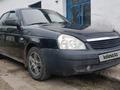 ВАЗ (Lada) Priora 2172 2008 годаүшін1 000 000 тг. в Актобе – фото 2