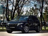 Аренда авто, прокат авто. Хендай, Чери. Каршеринг, прокат автомобилей. в Астана – фото 4