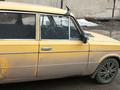 ВАЗ (Lada) 2106 1998 годаүшін600 000 тг. в Петропавловск – фото 8