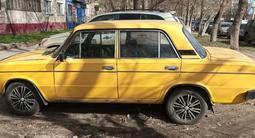 ВАЗ (Lada) 2106 1998 года за 600 000 тг. в Петропавловск – фото 3