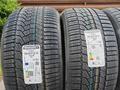 Continental WinterContact TS 860 S 325/35 R22 и 285/40 R22 114W за 450 000 тг. в Астана