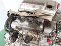 Двигатель 1MZ-FE 4WD за 800 000 тг. в Усть-Каменогорск – фото 3