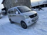 Daewoo Damas 2011 годаүшін1 800 000 тг. в Алматы