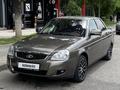 ВАЗ (Lada) Priora 2170 2015 года за 3 600 000 тг. в Шымкент