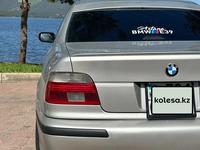 BMW 530 2001 годаүшін5 000 000 тг. в Астана