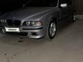 BMW 530 2001 годаүшін5 000 000 тг. в Астана – фото 9