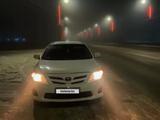 Toyota Corolla 2011 года за 5 000 000 тг. в Атырау