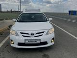 Toyota Corolla 2011 года за 5 000 000 тг. в Атырау – фото 3