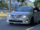Toyota Corolla 2011 года за 5 000 000 тг. в Атырау – фото 2