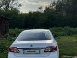 Toyota Corolla 2011 года за 5 000 000 тг. в Атырау – фото 5