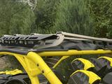 BRP  Can-Am Maverick X MR Turbo RR 2019 года за 11 000 000 тг. в Алматы – фото 5