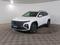 Hyundai Tucson 2026 года за 13 600 000 тг. в Шымкент